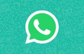 WhatsApp lanzaría una app de escritorio que funciona sin tu smartphone