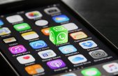 ¡Por fin! Este truco de WhatsApp te permitirá convertir mensajes de voz en texto