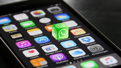¡Por fin! Este truco de WhatsApp te permitirá convertir mensajes de voz en texto