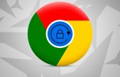 ¿Has cambiado tus contraseñas? así puedes actualizarlas fácilmente en Google Chrome