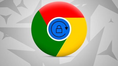 ¿Has cambiado tus contraseñas? así puedes actualizarlas fácilmente en Google Chrome