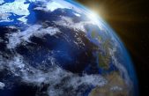 Los científicos rusos crean un navegador geomagnético subacuático: ¿alternativa a Glonass?