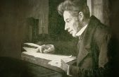 El ejercicio para desarrollar la imaginación que Kierkegaard aprendió de su padre