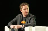 Cómo el veto de Cloudflare a 8chan ayudará a combatir el odio ‘online’