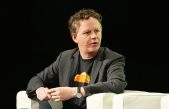 Cómo el veto de Cloudflare a 8chan ayudará a combatir el odio ‘online’