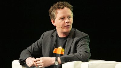 Cómo el veto de Cloudflare a 8chan ayudará a combatir el odio ‘online’