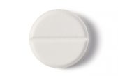 La curiosa historia de la patente de la aspirina