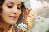 Cuatro signos de que tienes una inteligencia emocional alta