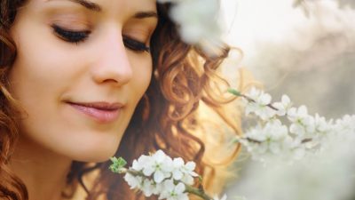 Cuatro signos de que tienes una inteligencia emocional alta