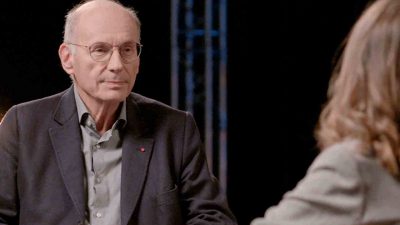Resiliencia: La clave para dejar de sufrir por un trauma y finalmente superarlo