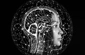 Este robot gusano podría salvarte de un tumor en el cerebro