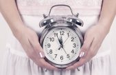 Una nueva cirugía promete retrasar la menopausia hasta 20 años