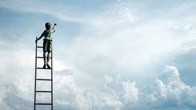 ¿Emigrar a una nación digital para insiliarte?