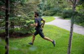 Este traje robótico ayuda a su portador a caminar y correr