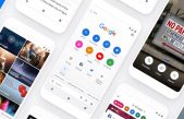 Google Go, la versión reducida de Chrome, ya está disponible a nivel mundial