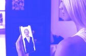 Ligar en tiempos de IA: esta ‘app’ de voz quiere buscar a la pareja ideal