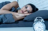 ¿Qué es el insomnio familiar fatal?