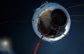 Rusia desarrolla tecnología para hacer ‘invisibles’ los satélites