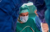 Cómo Rusia logra dar un paso más hacia un mundo sin cáncer