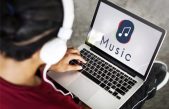 Ya es posible descargar música gratis legalmente en Internet