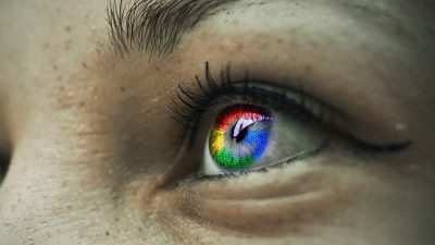 ¿Fin de los embotellamientos? Una ciudad futurística de Google está por nacer