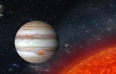 Astrónomos predicen la existencia de “ploonets”, lunas que se convirtieron en planetas