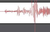 Terremotos, huracanes y otros desastres naturales obedecen los mismos patrones matemáticos