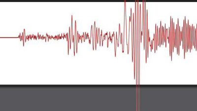 Terremotos, huracanes y otros desastres naturales obedecen los mismos patrones matemáticos
