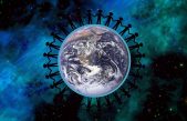 Día Internacional de la Solidaridad