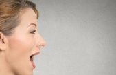 Repetir la sílaba «ta» revela cómo es tu cerebro
