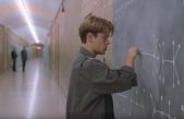 El estudiante que resolvió dos grandes problemas matemáticos por impuntualidad