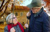 Dia Mundial del Alzheimer