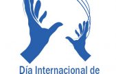 Día Internacional de las Lenguas de Señas
