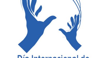 Día Internacional de las Lenguas de Señas