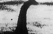 Un año de investigación en el Lago Ness arroja tres teorías sobre el Monstruo