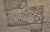 Desvelan algunos de los secretos de la misteriosa civilización del Valle del Indo