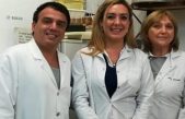 Un hallazgo inédito promete terminar con el uso de las inyecciones