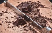 ¿Estornudas al comer chocolate? Puede que tengas un poco de ADN neandertal