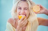 Alimentos que modifican el PH de nuestro cuerpo: cuál es la base de la dieta alcalina para perder peso