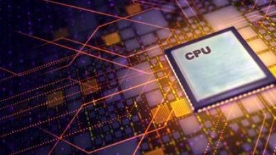 IBM presenta el primer ordenador cuántico comercial de 53 qubits