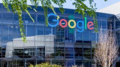 20 curiosidades sobre Google