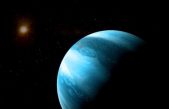 Un planeta gigante con una estrella enana: la pareja que desafía las teorías científicas