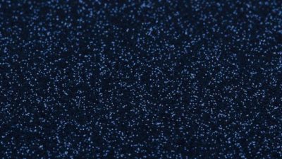 ¿A qué velocidad se expande el universo?