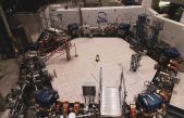Los experimentos ‘pequeños’ del CERN de los que nadie habla, pero que también ayudan a la física