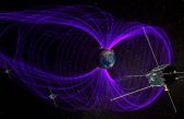 Cerca de establecer una propiedad universal de los plasmas espaciales