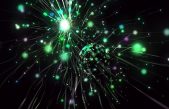 Los fotones oscuros: la partícula que probaría la existencia de la materia oscura