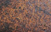 Edscottite: se confirma el descubrimiento de este nuevo mineral