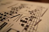 Musopen: Música clásica de dominio público
