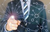 Día Internacional del Derecho de Acceso Universal a la Información