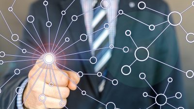 Día Internacional del Derecho de Acceso Universal a la Información
